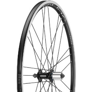 Campagnolo Calima C17 Wheelset