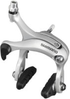 Shimano Tiagra BR-R451 Dual Pivot Brake Caliper 57mm