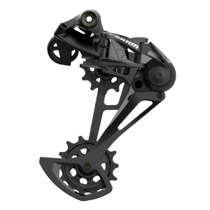 SRAM SX Eagle 12 Spd Rear Derailleur