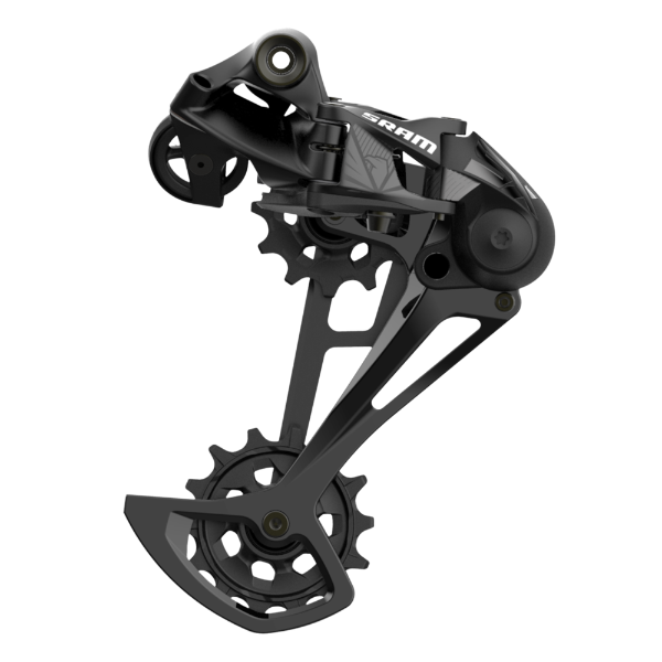 SRAM SX Eagle 12 Spd Rear Derailleur