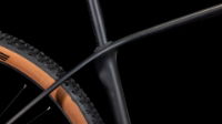 Cube Reaction C:62 Pro - Blackline