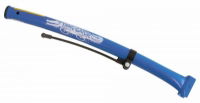 Trail Gator Tow Bar