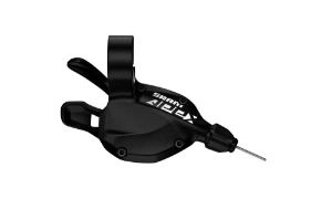 SRAM Apex 1 11 Spd Flat Bar Trigger Shifter 