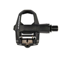 Look Keo 2 Max Pedals Black with Keo Grip Cleat 