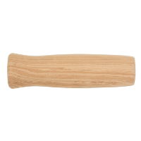 Velo Wood Effect Grips 