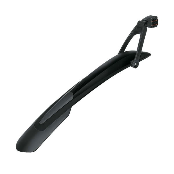 SKS X-Blade Rear Mudguard