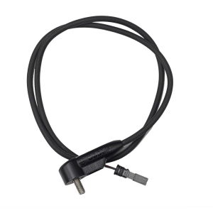 Bosch Wheel Speed Sensor 615mm 