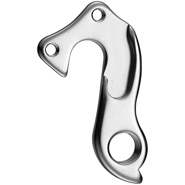 M Part Marwi Union GH-072 Gear Hanger 