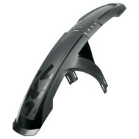 SKS Mudrocker Black Mudguard Set 