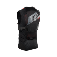 Leatt 3DF Back Protector Vest