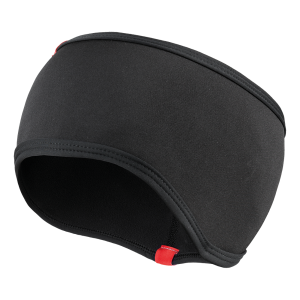 Kross Thermal Headband