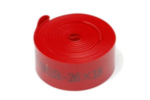 Polyurethane Rim Tape (Pair)