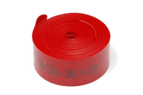 Polyurethane Rim Tape (Pair)