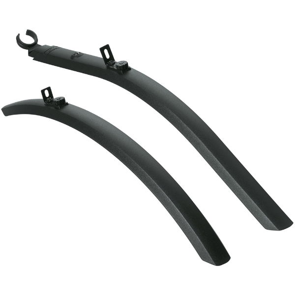 SKS Trekking Mudguard Set 27.5" - 28"