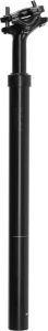 Cube 30.9mm RFR Suspension Seatpost 400mm Black (90-120Kgs) 