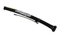 Trail Gator Tow Bar