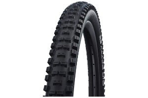 Schwalbe Big Betty Bike Park Tyre