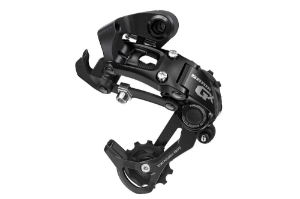 SRAM GX Type 2.1 10-Spd Rear Mech Black