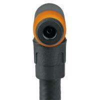 SKS Clik Valve Pump Head