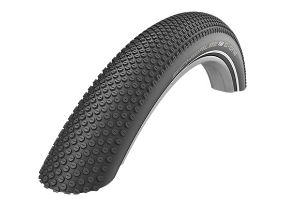 27.5x1.50 Schwalbe G-One Allround Evo MicroSkin 