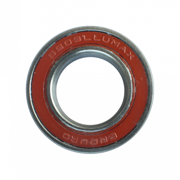 Enduro Bearings 6903 LLU - ABEC 3 MAX 30x17x7mm