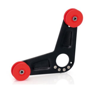 Diamondback Chain Tensioner