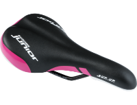 Kross Junior J2.2 Saddle