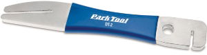 Park Tool DT-2 Disc Brake Rotor Truing Fork 