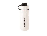 Kross Esker Thermal Water Bottle