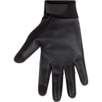 Madison Stellar Reflective Waterproof Thermal Gloves