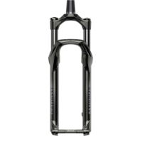 Rockshox Judy Silver TK 100mm Suspension Fork 29" Qr Disc 