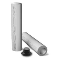 Acros A-Grip Silicon Handlebar Grip