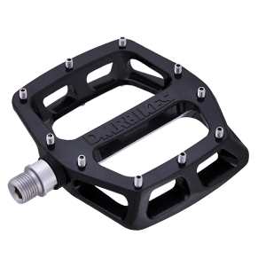 DMR V12 Mag Pedal Black