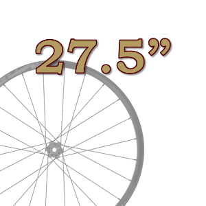 wheel 275