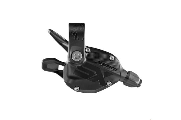 Sram SX 12 Spd Eagle Trigger Shifter 