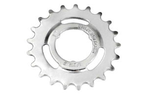 Sturmey Archer Sprocket