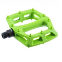 DMR V6 Flat Pedals