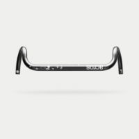 Acros Gravel Handlebar 31.8mm