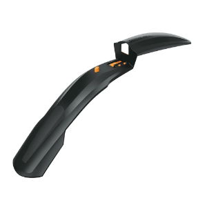 SKS Shockblade Front Mudguard 26"-27.5"