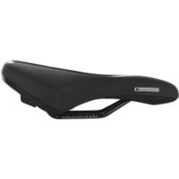 Madison Roam Freedom Saddle - Standard Fit