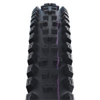 Schwalbe Tacky Chan Super Gravity Ultra Soft