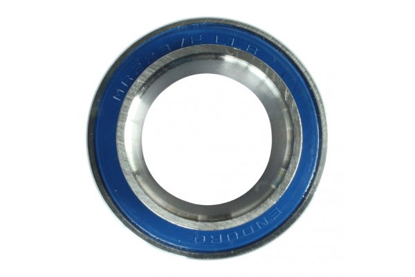 ENDURO BEARINGS MR 22378 LLB-E - ABEC 3