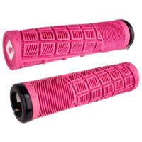 Odi Reflex MTB Lock On Grips 135mm