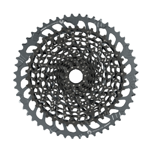 SRAM XG1275 GX Eagle 12 spd 10-52t XD Cassette 