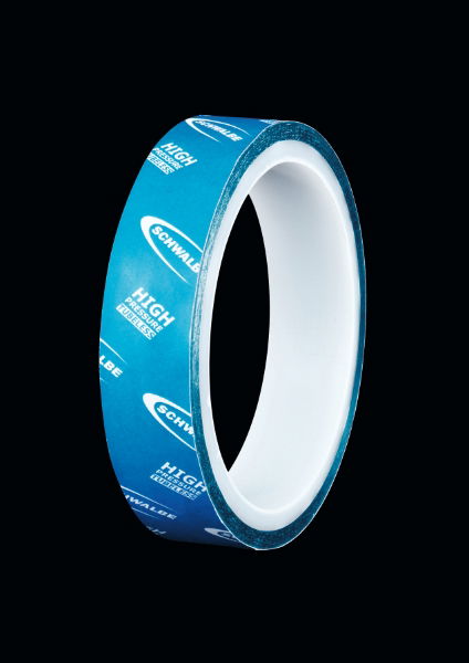 Schwalbe Tubeless Rim Tape