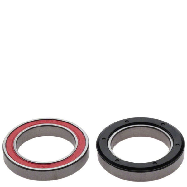 Campag FC-RE012 BB Bearings & Seals Ultra Torq - Pair 