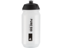 Kross Pure Water Bottle 500ml