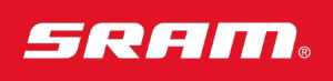 sram-logo