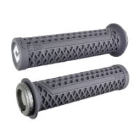 Odi Vans v2.1 MTB Lock On Grips