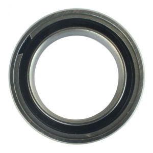 ENDURO BEARINGS 6803 LLB - ABEC 5 